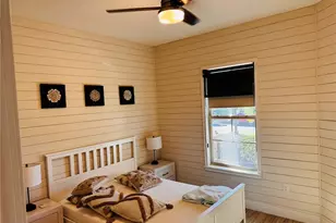 9901 Winnington St, Orlando, FL 32832 - Photo 11