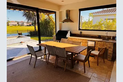 9901 Winnington Street, Orlando, FL 32832 - Photo 7