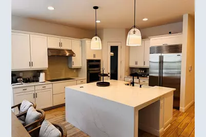 9901 Winnington Street, Orlando, FL 32832 - Photo 3