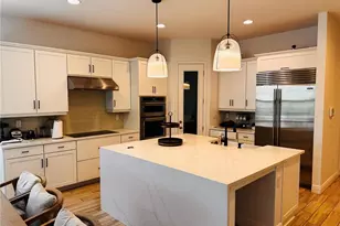 9901 Winnington St, Orlando, FL 32832 - Photo 3