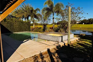 9901 Winnington St, Orlando, FL 32832 - Photo 9