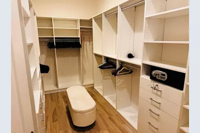 9901 Winnington Street, Orlando, FL 32832 - Photo 17