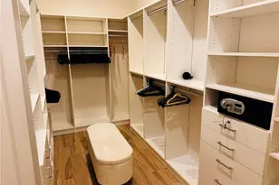 9901 Winnington St, Orlando, FL 32832 - Photo 17