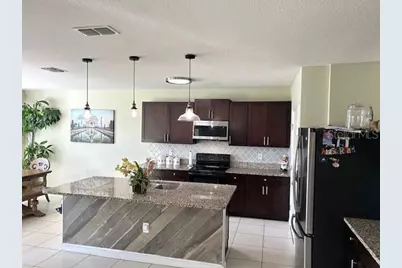 3782 Yacobian Place, Orlando, FL 32824 - Photo 7