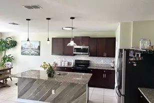 3782 Yacobian Pl, Orlando, FL 32824 - Photo 7