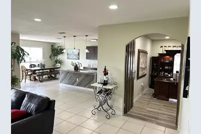 3782 Yacobian Place, Orlando, FL 32824 - Photo 11