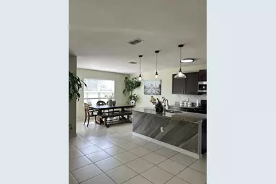 3782 Yacobian Place, Orlando, FL 32824 - Photo 5