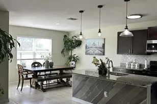 3782 Yacobian Pl, Orlando, FL 32824 - Photo 5