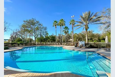 885 Assembly Court, Reunion, FL 34747 - Photo 33