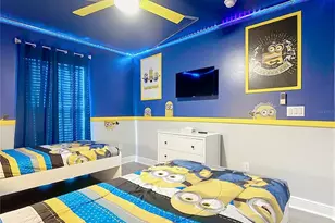 885 Assembly Ct, Reunion, FL 34747 - Photo 31