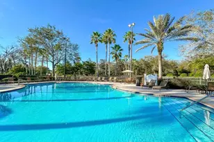 885 Assembly Ct, Reunion, FL 34747 - Photo 29