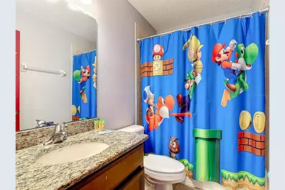 885 Assembly Court, Reunion, FL 34747 - Photo 25