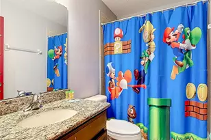 885 Assembly Ct, Reunion, FL 34747 - Photo 25