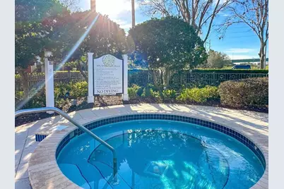 885 Assembly Court, Reunion, FL 34747 - Photo 35