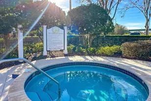 885 Assembly Ct, Reunion, FL 34747 - Photo 35