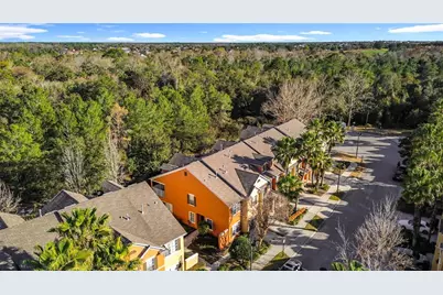 885 Assembly Court, Reunion, FL 34747 - Photo 49