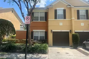 885 Assembly Ct, Reunion, FL 34747 - Photo 1