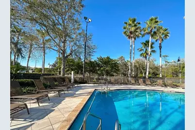 885 Assembly Court, Reunion, FL 34747 - Photo 31