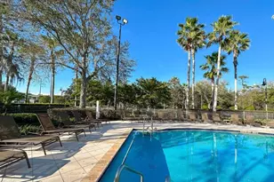 885 Assembly Ct, Reunion, FL 34747 - Photo 31