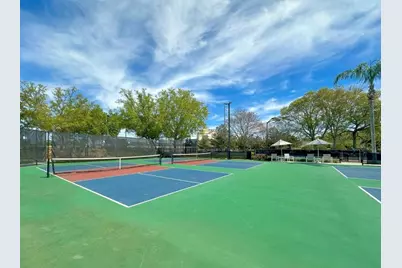 885 Assembly Court, Reunion, FL 34747 - Photo 51