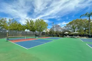 885 Assembly Ct, Reunion, FL 34747 - Photo 51