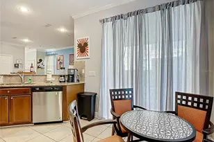 885 Assembly Ct, Reunion, FL 34747 - Photo 15