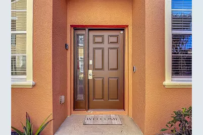 885 Assembly Court, Reunion, FL 34747 - Photo 5
