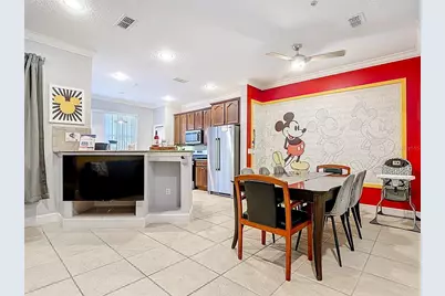 885 Assembly Court, Reunion, FL 34747 - Photo 9