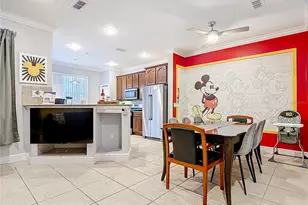 885 Assembly Ct, Reunion, FL 34747 - Photo 9