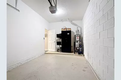 885 Assembly Court, Reunion, FL 34747 - Photo 45