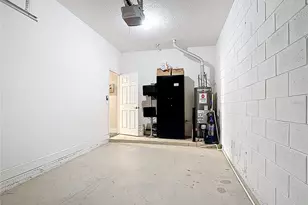 885 Assembly Ct, Reunion, FL 34747 - Photo 45