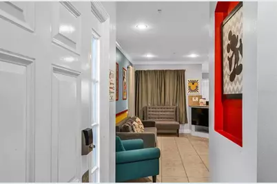 885 Assembly Court, Reunion, FL 34747 - Photo 11