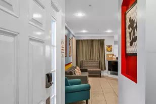 885 Assembly Ct, Reunion, FL 34747 - Photo 11