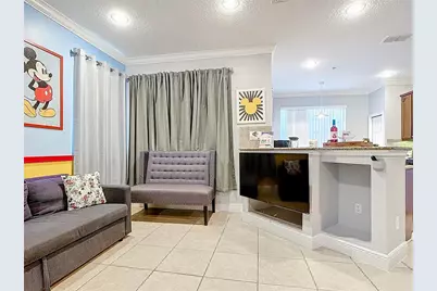885 Assembly Court, Reunion, FL 34747 - Photo 7