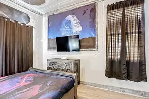 885 Assembly Ct, Reunion, FL 34747 - Photo 17