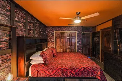 885 Assembly Court, Reunion, FL 34747 - Photo 21