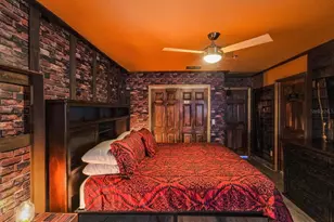 885 Assembly Ct, Reunion, FL 34747 - Photo 21