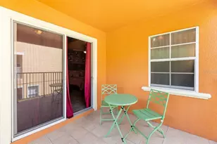 885 Assembly Ct, Reunion, FL 34747 - Photo 27