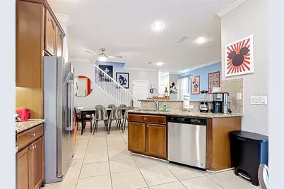 885 Assembly Court, Reunion, FL 34747 - Photo 11