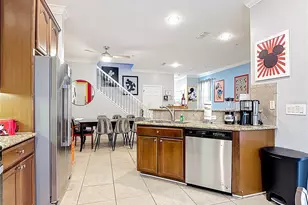 885 Assembly Ct, Reunion, FL 34747 - Photo 11