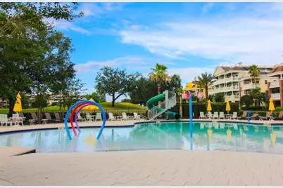 885 Assembly Court, Reunion, FL 34747 - Photo 57