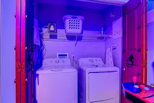 885 Assembly Ct, Reunion, FL 34747 - Photo 23