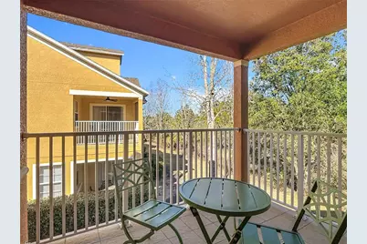 885 Assembly Court, Reunion, FL 34747 - Photo 43