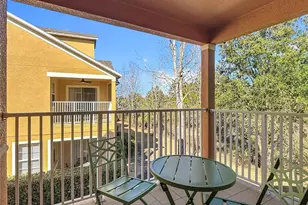 885 Assembly Ct, Reunion, FL 34747 - Photo 43