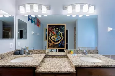 885 Assembly Court, Reunion, FL 34747 - Photo 25