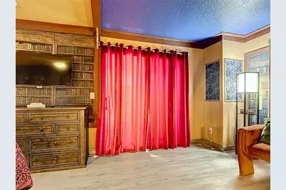 885 Assembly Court, Reunion, FL 34747 - Photo 35