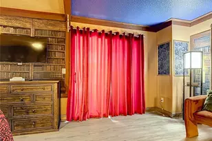 885 Assembly Ct, Reunion, FL 34747 - Photo 35