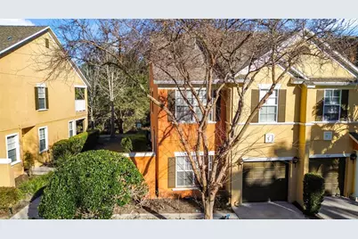 885 Assembly Court, Reunion, FL 34747 - Photo 1