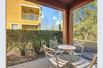 885 Assembly Court, Reunion, FL 34747 - Photo 39