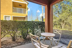 885 Assembly Ct, Reunion, FL 34747 - Photo 39